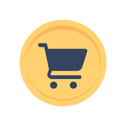 BetterBuy logo